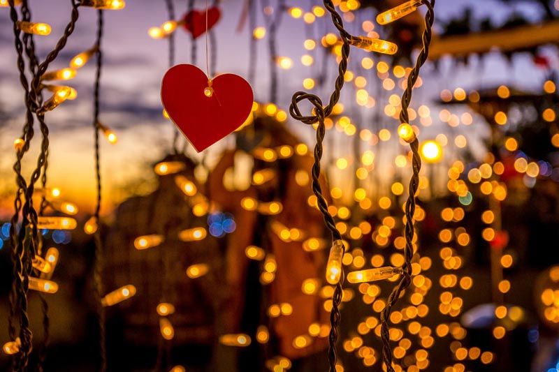 lifestyle-advent-modnialmanah