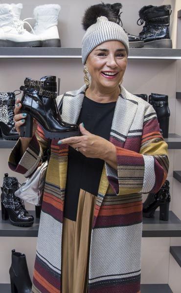 shoes-point-shopping-modnialmanah-importanne-centar