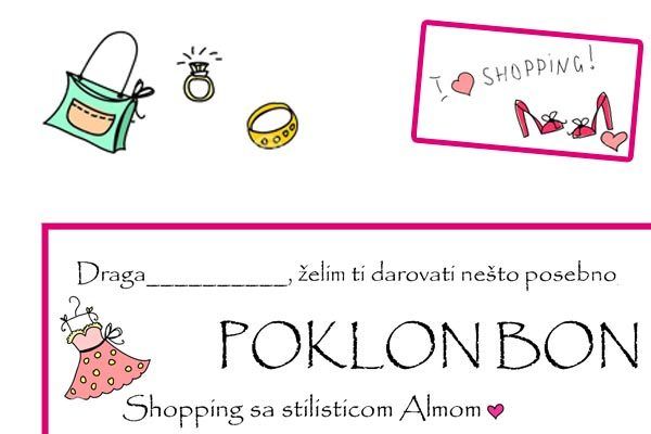 alma-premerl-zoko--stilistica-savjetovanje-slaganje-ormara-modniamanah-shopping