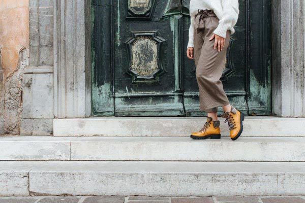 alpina-fashion-modnialmanah-peter-kozina