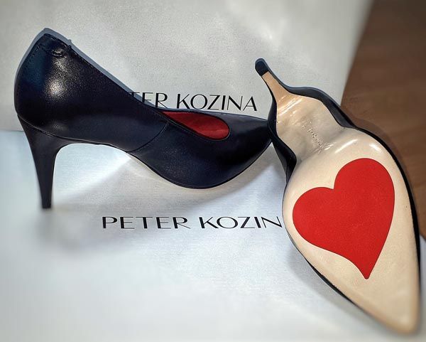 alpina-fashion-modnialmanah-peter-kozina