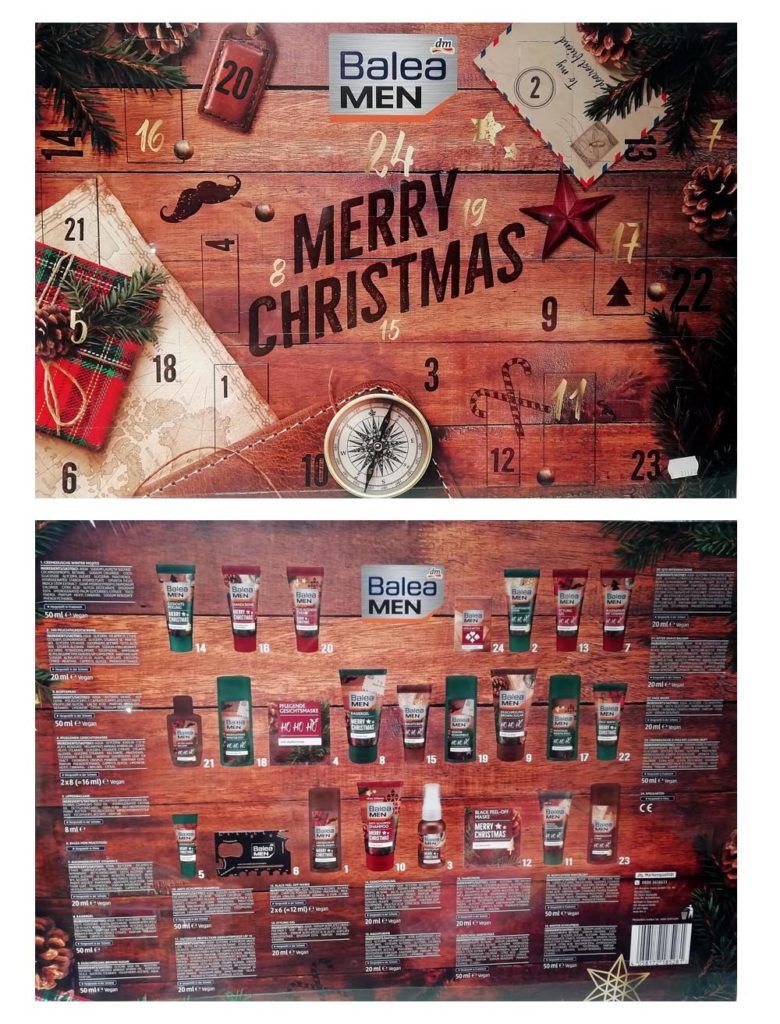 beauty-adventski-kalendari-modnialmanah-dm-alverde-balea-catrice-apivita
