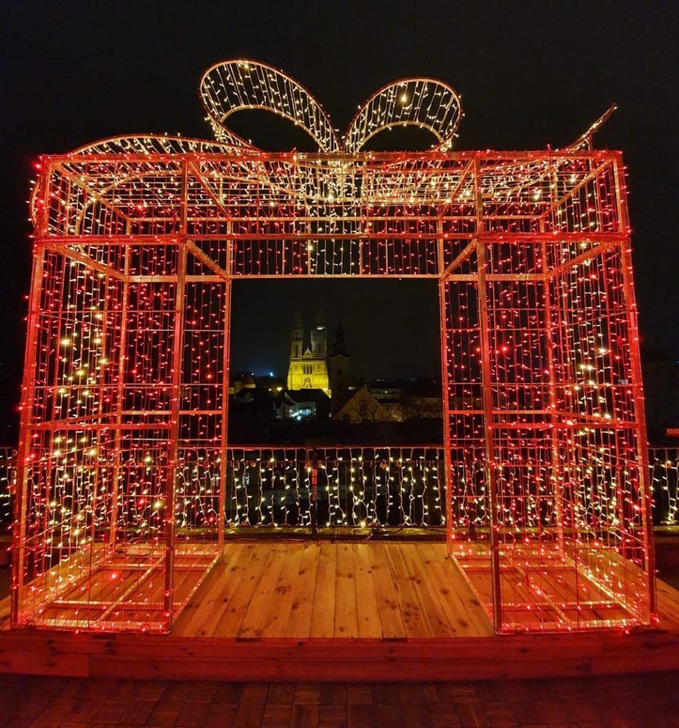 baš-naš-advent-klovićevi-dvori-modnialmanha-lifestyle