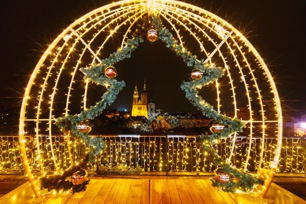 baš-naš-advent-modnialmanah-lifestyle