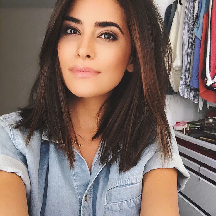 beauty-hair-kosa-razdjeljak-frizura-modnialmanah