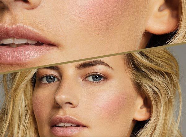 beauty-Max-Factor-Miracle-Cheek-Duo-make-up-modnialmanah