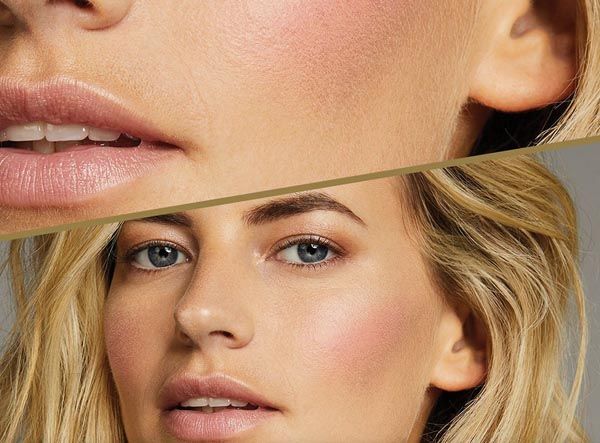 beauty-Max-Factor-Miracle-Cheek-Duo-make-up-modnialmanah