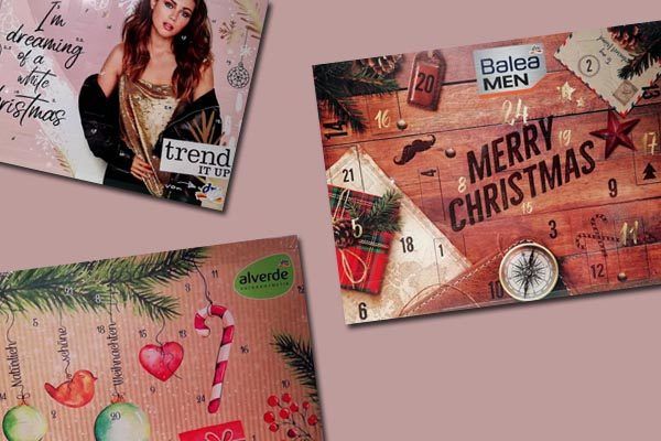 beauty-adventski-kalendari-modnialmanah-dm-alverde-balea-catrice-apivita
