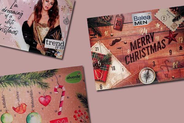 beauty-adventski-kalendari-modnialmanah-dm-alverde-balea-catrice-apivita