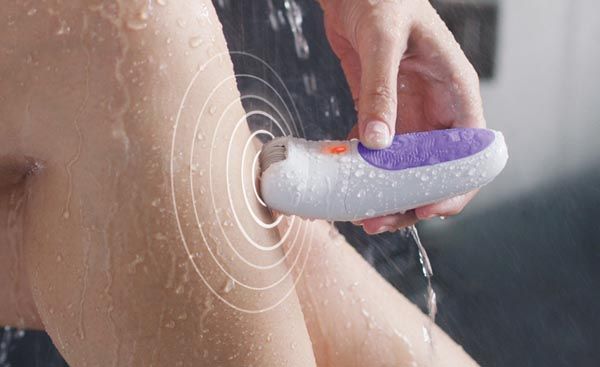 beauty-braun-silk-epil-5-epilator-modnialmanah