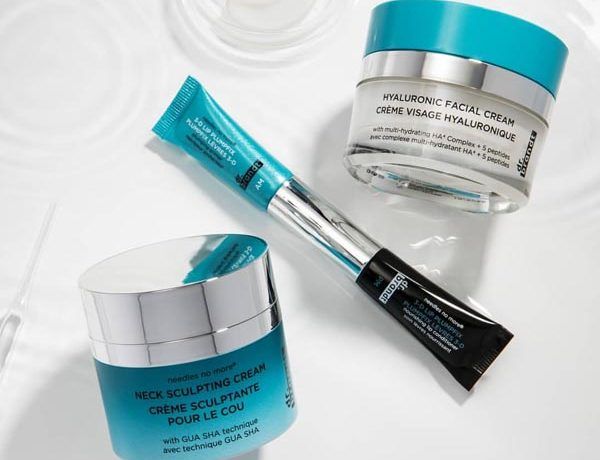 beauty-dr-brandt-kozmetika-njega-lice-house-calls