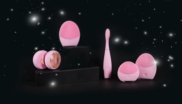 beauty-foreo-modnialmanah-black-friday