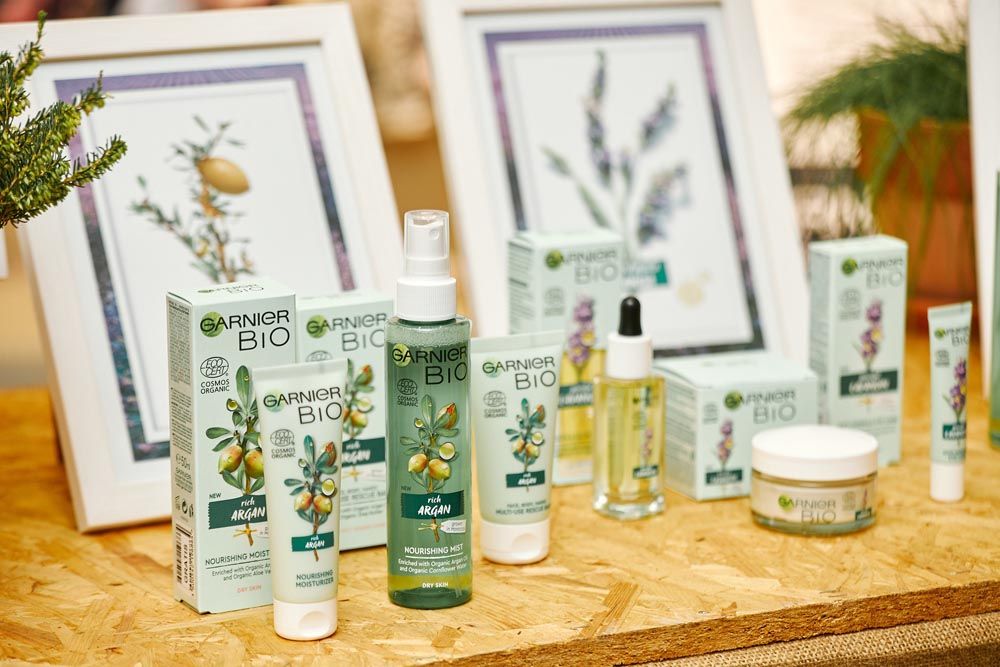 beauty-garnier-bio-dm-drogerie-markt-hrvatska-kozmetika-modnialmanah