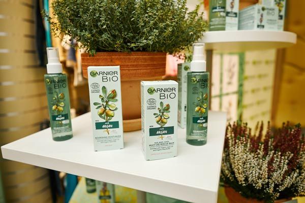 beauty-garnier-bio-dm-drogerie-markt-hrvatska-kozmetika-modnialmanah