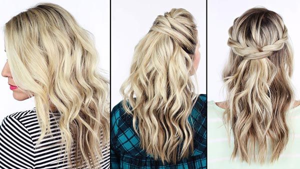 beauty-hair-duga-kosa-frizura-modnialmanah