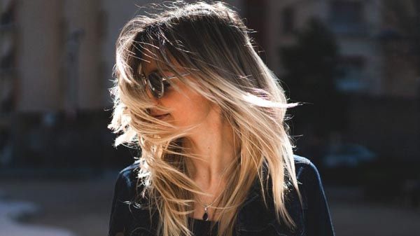 beauty-hair-kosa-kesten-modnialmanah
