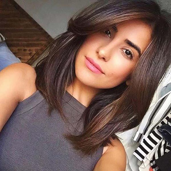 beauty-hair-kosa-razdjeljak-frizura-modnialmanah