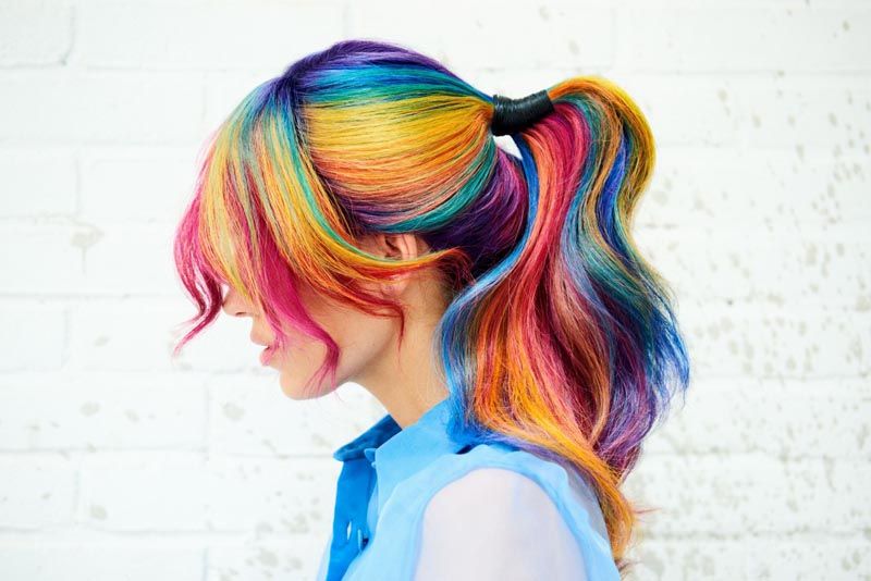 beauty-keune-modnialmanah-hair-kosa-haircolor