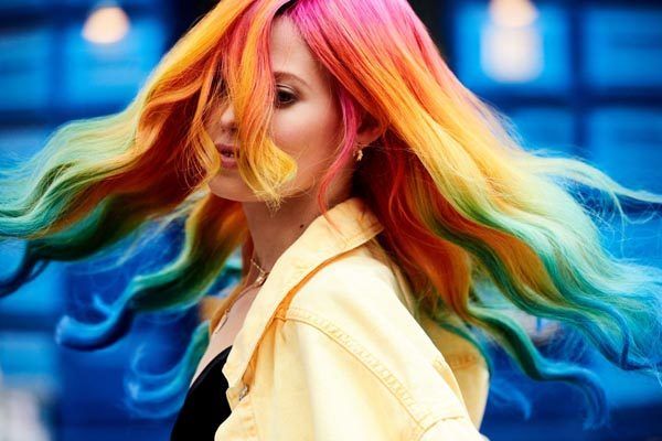 beauty-keune-modnialmanah-hair-kosa-haircolor