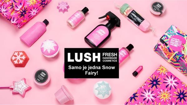 beauty-lush-snow-fairy-modnialmanah