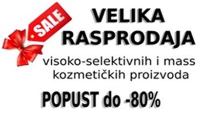 beauty-modnialmanah-rasprodaja-matis
