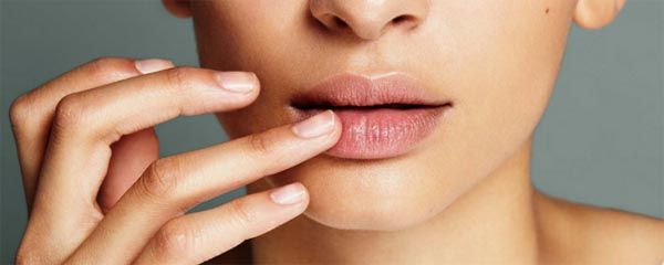beauty-usne-catrice-modnialmanah-lips