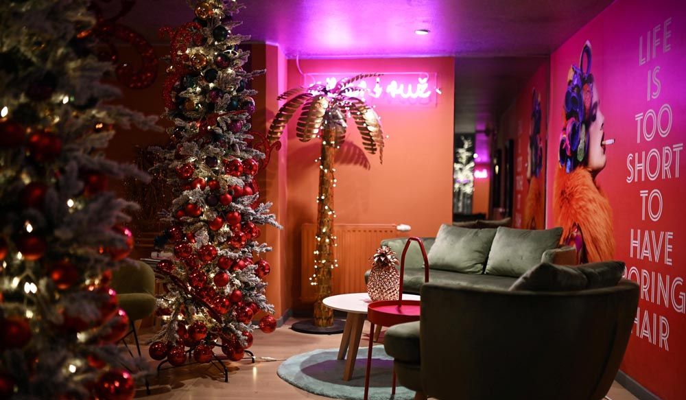 beauty-vikler-i-ruž-hair-kosa-make-up-modnialmanah