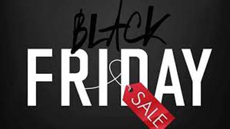 black-friday-modnialmanah-fashion