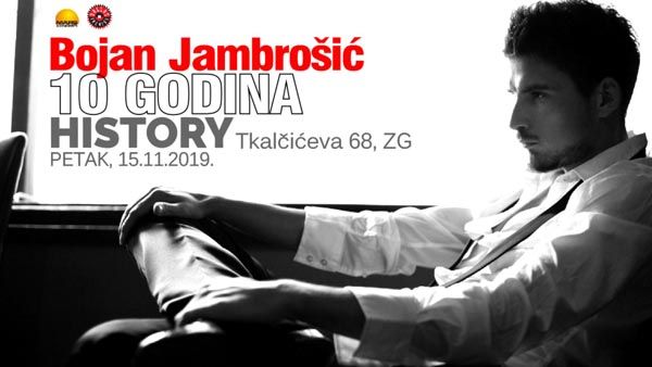 bojan-jambrošić-history-10-godina-modnialmanah-lifestyle