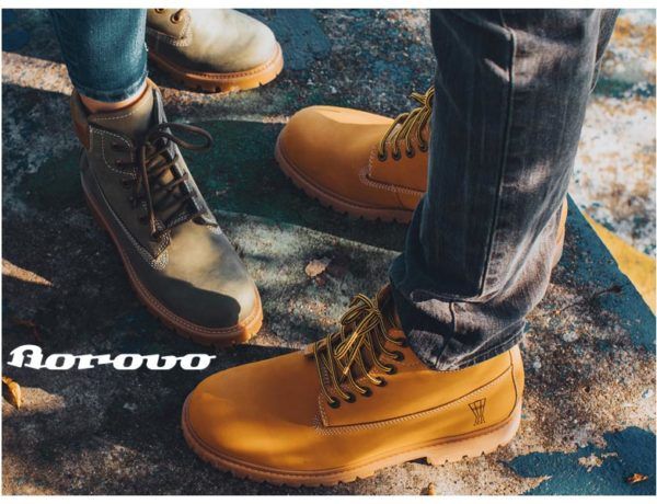borovo-fashion-zenge-modnialmanah