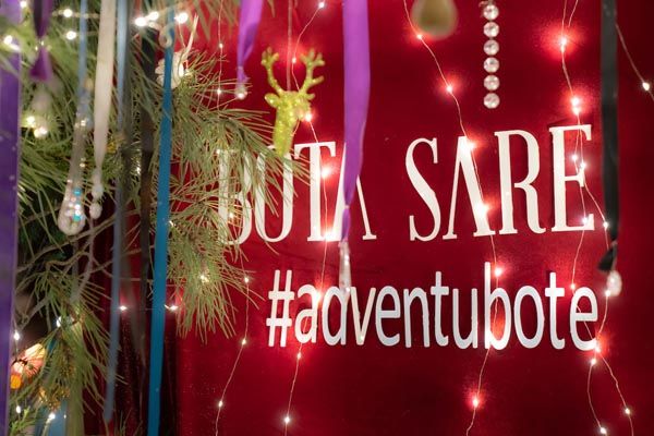 bota-šare-advent-lifestyle-modnialmanah