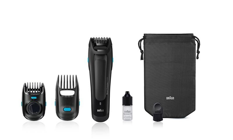 braun-beard-trimmer5050-modnialmana