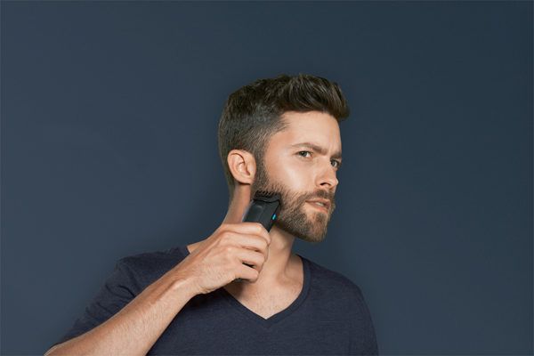 braun-beard-trimmer5050-modnialmana