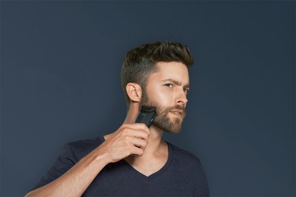 braun-beard-trimmer5050-modnialmana