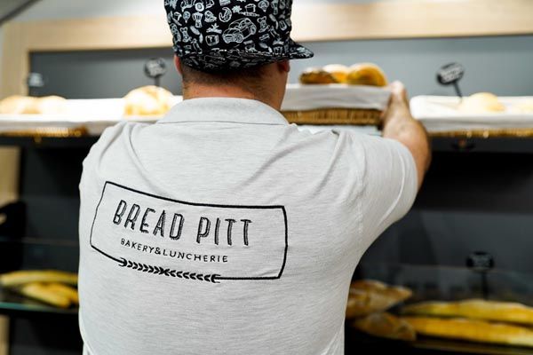 bread-pitt-bakery&luncherie-lifestyle-pekarnica-modnialmanah
