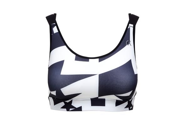 calvin-klein-fashion-modnialmanah-sport