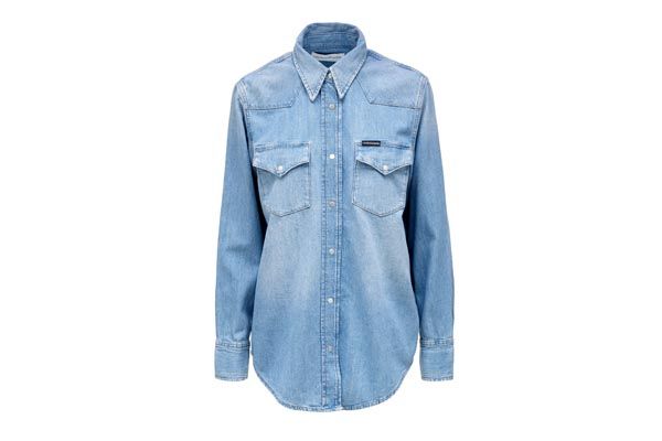calvin-klein-modnialmanah-fashion-jeans