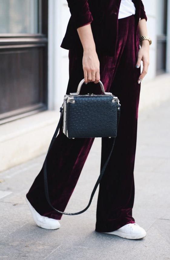 hlače-pliš-modnialmanah-fashion