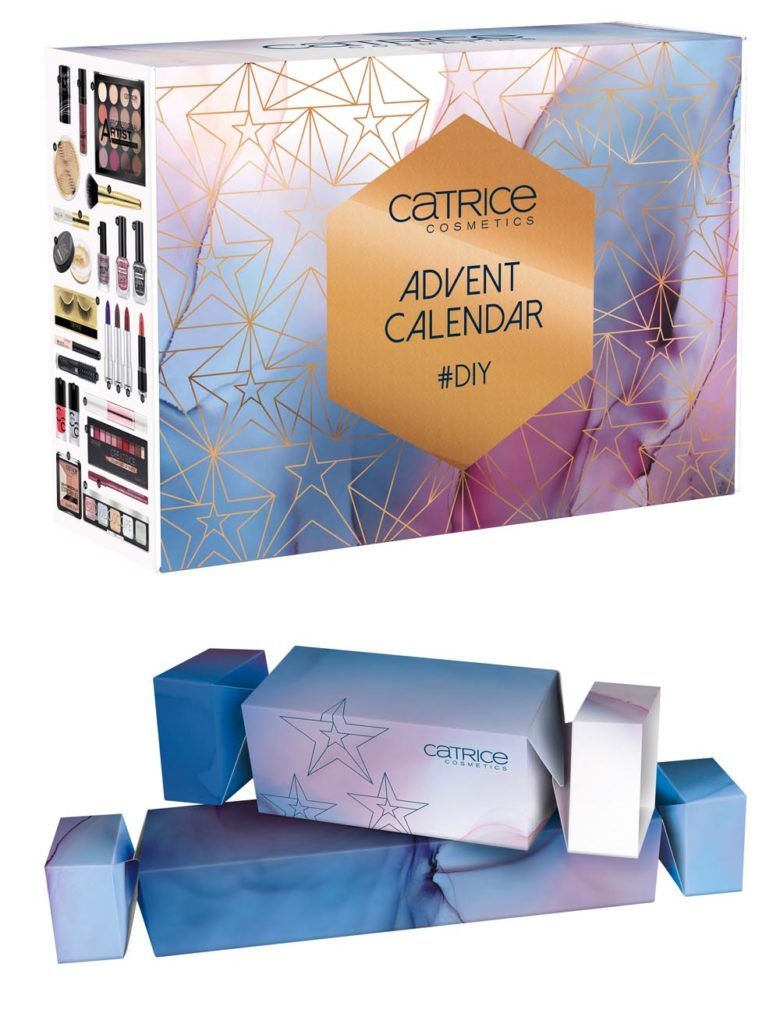 beauty-adventski-kalendari-modnialmanah-dm-alverde-balea-catrice-apivita