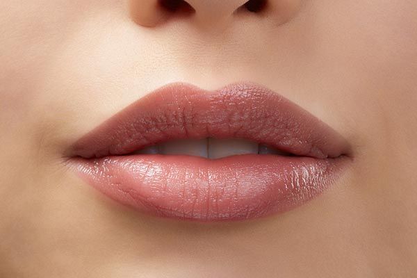 catrice-beauty-usne-prime-and-fine-lip-primer-modnialmanah