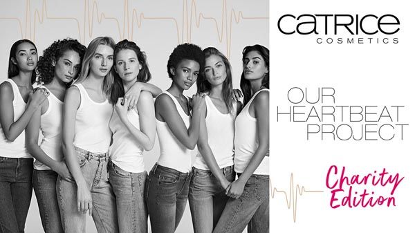 catrice-our-heartbeat-project-charity-edition-beauty-modnialmanah