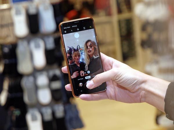 ccc-fashion-supernova-zagreb-garden-mall-halloween-modnialmanah