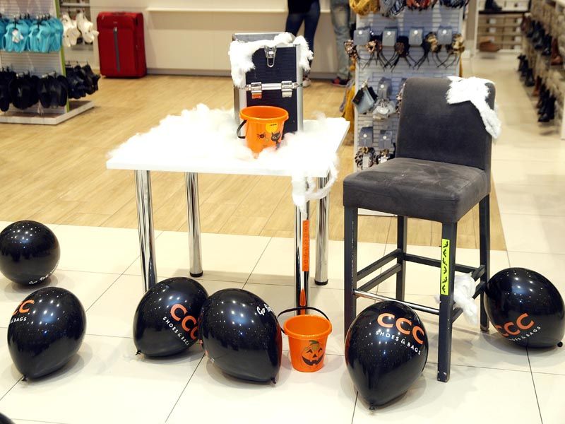 ccc-fashion-supernova-zagreb-garden-mall-halloween-modnialmanah