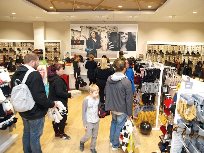 ccc-fashion-supernova-zagreb-garden-mall-halloween-modnialmanah