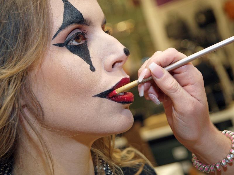 ccc-fashion-supernova-zagreb-garden-mall-halloween-modnialmanah