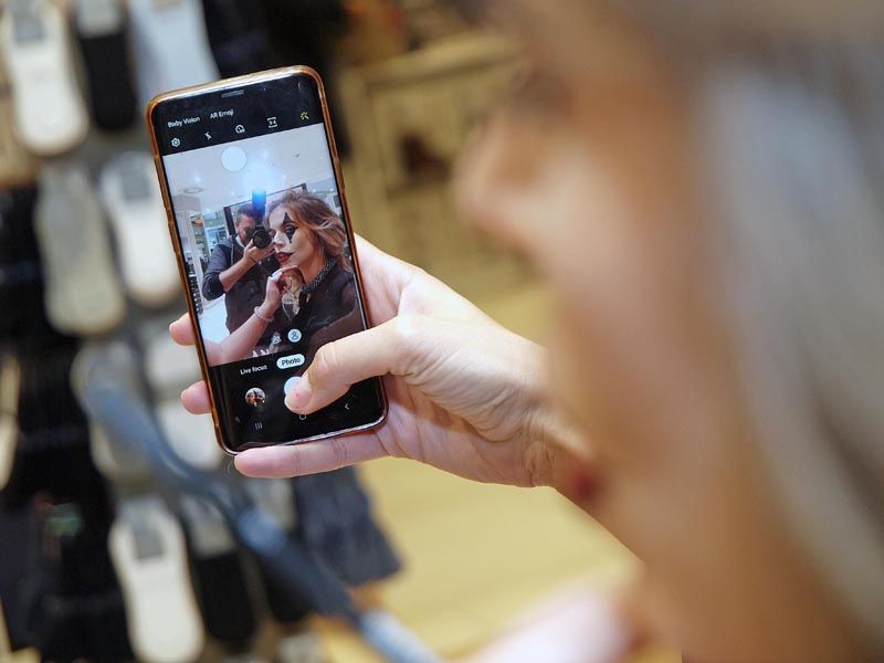 ccc-fashion-supernova-zagreb-garden-mall-halloween-modnialmanah