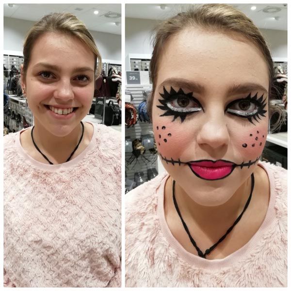 ccc-fashion-supernova-zagreb-garden-mall-halloween-modnialmanah