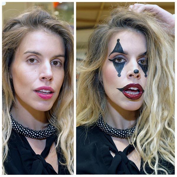 ccc-fashion-supernova-zagreb-garden-mall-halloween-modnialmanah