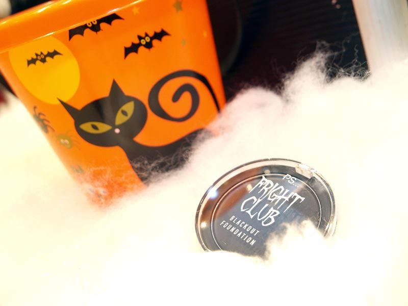 ccc-fashion-supernova-zagreb-garden-mall-halloween-modnialmanah