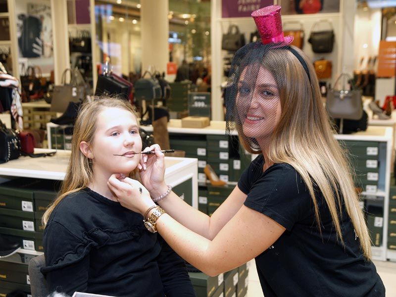 ccc-fashion-supernova-zagreb-garden-mall-halloween-modnialmanah